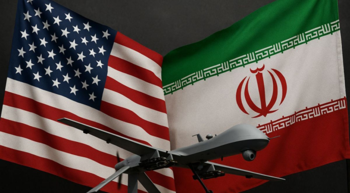 Iran Warns Of Major Offensive If Conflict With US Lasts More Than Three Days Iran Warns Of Major Offensive If Conflict With US Lasts More Than Three Days