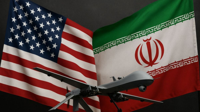 Untitled design - 2026-07-18T132716.697 Iran Warns Of Major Offensive If Conflict With US Lasts More Than Three Days