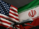 Iran Warns Of Major Offensive If Conflict With US Lasts More Than Three Days Iran Warns Of Major Offensive If Conflict With US Lasts More Than Three Days