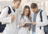 NEET UG 2026 Counselling Update: Everything You Need To Know About MCC NEET UG 2026 Counselling Update: Everything You Need To Know About MCC