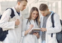 NEET UG 2026 Counselling Update: Everything You Need To Know About MCC NEET UG 2026 Counselling Update: Everything You Need To Know About MCC