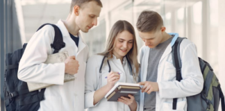 NEET UG 2026 Counselling Update: Everything You Need To Know About MCC NEET UG 2026 Counselling Update: Everything You Need To Know About MCC