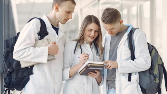 Untitled design - 2026-07-18T175837.953 NEET UG 2026 Counselling Update: Everything You Need To Know About MCC