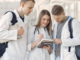 NEET UG 2026 Counselling Update: Everything You Need To Know About MCC NEET UG 2026 Counselling Update: Everything You Need To Know About MCC