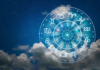 Horoscope Today, July 19: Career Growth, Fresh Beginnings For These Zodiac Signs Horoscope Today, July 19: Career Growth, Fresh Beginnings For These Zodiac Signs