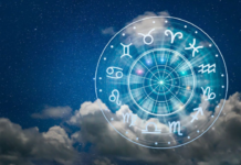 Horoscope Today, July 19: Career Growth, Fresh Beginnings For These Zodiac Signs Horoscope Today, July 19: Career Growth, Fresh Beginnings For These Zodiac Signs