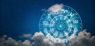 Horoscope Today, July 19: Career Growth, Fresh Beginnings For These Zodiac Signs Horoscope Today, July 19: Career Growth, Fresh Beginnings For These Zodiac Signs