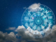 Horoscope Today, July 19: Career Growth, Fresh Beginnings For These Zodiac Signs Horoscope Today, July 19: Career Growth, Fresh Beginnings For These Zodiac Signs
