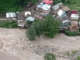 Rajouri Hit By Devastating Cloudburst; Vaishno Devi Yatra Temporarily Suspended Rajouri Hit By Devastating Cloudburst; Vaishno Devi Yatra Temporarily Suspended