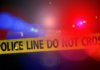 Delhi Horror: Man Allegedly Kills Sister Over Love Marriage After Travelling From Meerut Delhi Horror: Man Allegedly Kills Sister Over Love Marriage After Travelling From Meerut