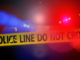 Delhi Horror: Man Allegedly Kills Sister Over Love Marriage After Travelling From Meerut Delhi Horror: Man Allegedly Kills Sister Over Love Marriage After Travelling From Meerut