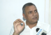 Bihar Politics Heats Up As RJD MP Issues Ultimatum Over Panchayat Tax Issue Bihar Politics Heats Up As RJD MP Issues Ultimatum Over Panchayat Tax Issue