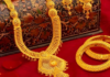 Gold, Silver Rate Today: Precious Metal Prices Remain Volatile On July 19 Gold, Silver Rate Today: Precious Metal Prices Remain Volatile On July 19