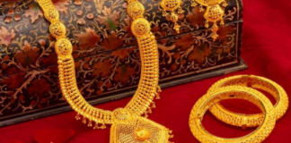 Gold, Silver Rate Today: Precious Metal Prices Remain Volatile On July 19 Gold, Silver Rate Today: Precious Metal Prices Remain Volatile On July 19