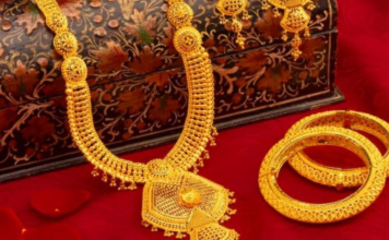 Gold, Silver Rate Today: Precious Metal Prices Remain Volatile On July 19 Gold, Silver Rate Today: Precious Metal Prices Remain Volatile On July 19
