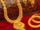 Gold, Silver Rate Today: Precious Metal Prices Remain Volatile On July 19 Gold, Silver Rate Today: Precious Metal Prices Remain Volatile On July 19