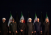 ‘Traitors’: Iran’s Hardliners Intensify Criticism Of Leadership Over US Agreement Traitors': Iran's Hardliners Intensify Criticism Of Leadership Over US Agreement