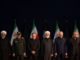 ‘Traitors’: Iran’s Hardliners Intensify Criticism Of Leadership Over US Agreement Traitors': Iran's Hardliners Intensify Criticism Of Leadership Over US Agreement