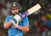 India Vs England: Lord’s Braces For Series-Deciding Clash As Rohit Sharma Takes Centre Stage India Vs England: Lord's Braces For Series-Deciding Clash As Rohit Sharma Takes Centre Stage