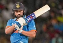 India Vs England: Lord’s Braces For Series-Deciding Clash As Rohit Sharma Takes Centre Stage India Vs England: Lord's Braces For Series-Deciding Clash As Rohit Sharma Takes Centre Stage