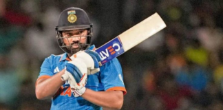 India Vs England: Lord’s Braces For Series-Deciding Clash As Rohit Sharma Takes Centre Stage India Vs England: Lord's Braces For Series-Deciding Clash As Rohit Sharma Takes Centre Stage
