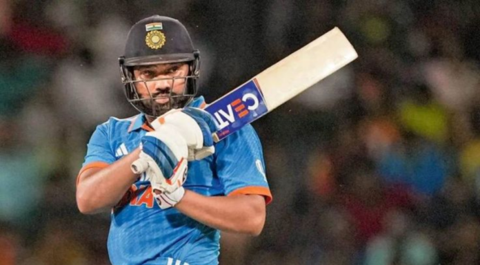 India Vs England: Lord’s Braces For Series-Deciding Clash As Rohit Sharma Takes Centre Stage India Vs England: Lord's Braces For Series-Deciding Clash As Rohit Sharma Takes Centre Stage