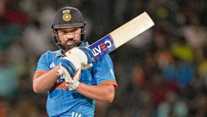 Untitled design - 2026-07-19T130712.045 India Vs England: Lord's Braces For Series-Deciding Clash As Rohit Sharma Takes Centre Stage
