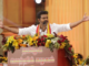 Vijay Government Launches Anti-Graft Action, Seven GCC Officials Face Suspension Vijay Government Launches Anti-Graft Action, Seven GCC Officials Face Suspension