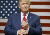 Trump Escalates Conflict With Iran After Jordan Attack, US Issues Global Advisory Trump Escalates Conflict With Iran After Jordan Attack, US Issues Global Advisory