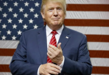 Trump Escalates Conflict With Iran After Jordan Attack, US Issues Global Advisory Trump Escalates Conflict With Iran After Jordan Attack, US Issues Global Advisory