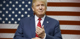 Trump Escalates Conflict With Iran After Jordan Attack, US Issues Global Advisory Trump Escalates Conflict With Iran After Jordan Attack, US Issues Global Advisory