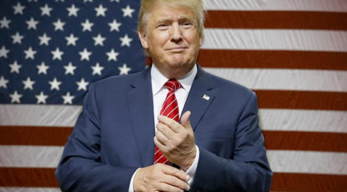 Trump Escalates Conflict With Iran After Jordan Attack, US Issues Global Advisory Trump Escalates Conflict With Iran After Jordan Attack, US Issues Global Advisory