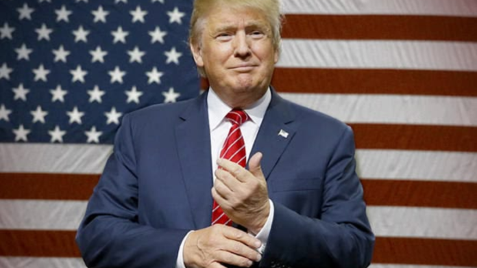 Untitled design - 2026-07-19T150734.046 Trump Escalates Conflict With Iran After Jordan Attack, US Issues Global Advisory