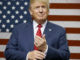 Trump Escalates Conflict With Iran After Jordan Attack, US Issues Global Advisory Trump Escalates Conflict With Iran After Jordan Attack, US Issues Global Advisory