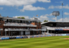 India Vs England 3rd ODI: Lord’s Pitch Report, Weather And Match Conditions India Vs England 3rd ODI: Lord's Pitch Report, Weather And Match Conditions