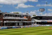 India Vs England 3rd ODI: Lord’s Pitch Report, Weather And Match Conditions India Vs England 3rd ODI: Lord's Pitch Report, Weather And Match Conditions