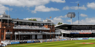 India Vs England 3rd ODI: Lord’s Pitch Report, Weather And Match Conditions India Vs England 3rd ODI: Lord's Pitch Report, Weather And Match Conditions