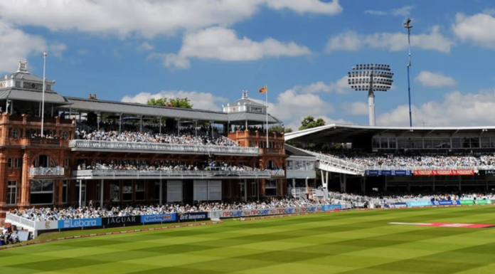 India Vs England 3rd ODI: Lord’s Pitch Report, Weather And Match Conditions India Vs England 3rd ODI: Lord's Pitch Report, Weather And Match Conditions