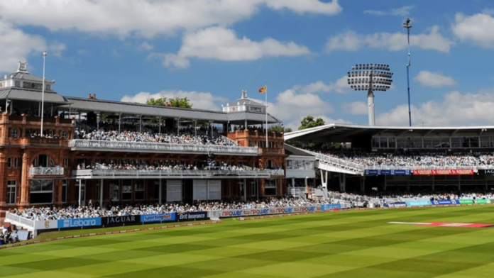 Untitled design - 2026-07-19T151210.027 India Vs England 3rd ODI: Lord's Pitch Report, Weather And Match Conditions