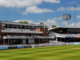 India Vs England 3rd ODI: Lord’s Pitch Report, Weather And Match Conditions India Vs England 3rd ODI: Lord's Pitch Report, Weather And Match Conditions