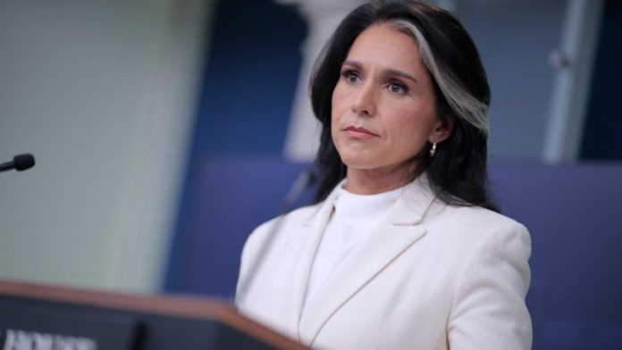 Untitled design - 2026-07-19T151825.037 Tulsi Gabbard's Brother Faces Custody After Alleged Hotel Room Incident With Children