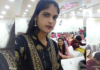 Meerut Hospital Murder: Two Employees Held For Allegedly Staging Nurse’s Death As Suicide Meerut Hospital Murder: Two Employees Held For Allegedly Staging Nurse's Death As Suicide