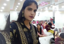 Meerut Hospital Murder: Two Employees Held For Allegedly Staging Nurse’s Death As Suicide Meerut Hospital Murder: Two Employees Held For Allegedly Staging Nurse's Death As Suicide
