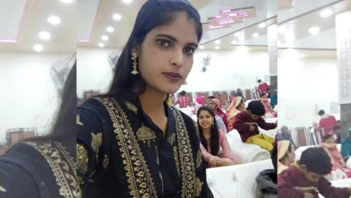 Untitled design - 2026-07-19T171532.017 Meerut Hospital Murder: Two Employees Held For Allegedly Staging Nurse's Death As Suicide