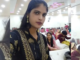 Meerut Hospital Murder: Two Employees Held For Allegedly Staging Nurse’s Death As Suicide Meerut Hospital Murder: Two Employees Held For Allegedly Staging Nurse's Death As Suicide