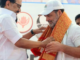 After Congress Split, DMK’s Reported Shift Strengthens Centre’s Delimitation Bill Prospects After Congress Split, DMK's Reported Shift Strengthens Centre's Delimitation Bill Prospects