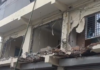 High Court Grants Interim Relief To Abhishek Banerjee, Stays Office Demolition High Court Grants Interim Relief To Abhishek Banerjee, Stays Office Demolition