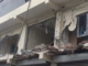 High Court Grants Interim Relief To Abhishek Banerjee, Stays Office Demolition High Court Grants Interim Relief To Abhishek Banerjee, Stays Office Demolition