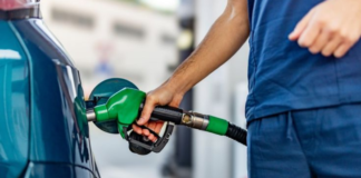 Fuel Rates Today: Here’s What Petrol And Diesel Cost In Your City Fuel Rates Today: Here's What Petrol And Diesel Cost In Your City