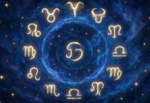 Horoscope For July 21, 2026: Find Astrological Predictions About All 12 Zodiac Signs Horoscope For July 21, 2026: Find Astrological Predictions About All 12 Zodiac Signs